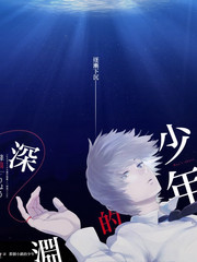 舞台背面 音乐纪实综艺在线观看