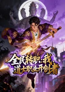 机械心跳 机甲动漫番剧在线观看